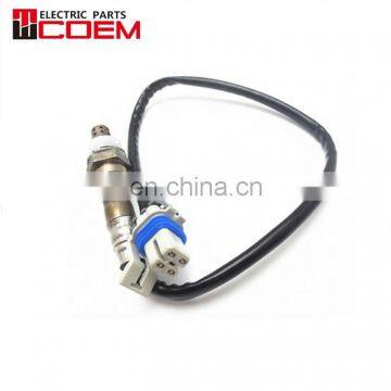 Factory Dropship Sensor 12608663 For Chevrolet Silverado GMC Sierra AO2 Oxygen Sensor