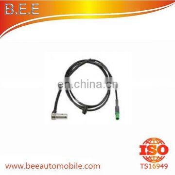 Truck ABS Sensor 1353493 1530698 4410325940 4410328130 4410323000 4410329662