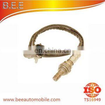 Oxygen Sensor 213-1319 23119 ES20016 2131319 250-24003 SG230 SG1831 ES20015 13153 15704 234-4003 23007 SG118 SG203 2344003 15704