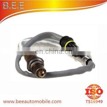 11787548961 Oxygen Sensor WAJ60880 1618.V3 250-24546 56029049AA 1628.KN 7860.40.045 12629659 1.997.788 10.7201 7700105557 250-23