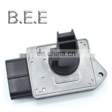 High quality AIR FLOW SENSOR 1L5F12B579AB 98AB12B579GA 1SDF12B579BA 4138872  7.22184.06.0  72218406 04138872