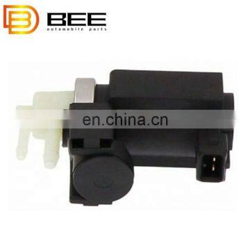 PRESSURE CONVERTER 35120-27050 3512027050 351202A900 35120-2A900 photo-2