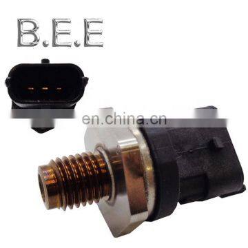 High Quality Oil Pressure Sensor 2260027 97329566 FPS28 5S13281 SU14694