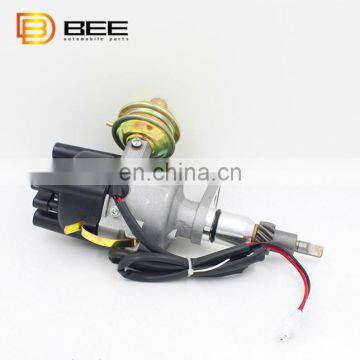 High performance Electronic Ignition Distributor For TO-YOTA 5K 6K 7K 19060-13150 19100-13390