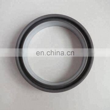 4936646 Diesel Engine Spare Parts Crankshaft Rear Oil Seal