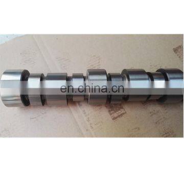 Diesel Engine Parts QSM11 Camshaft 4059893