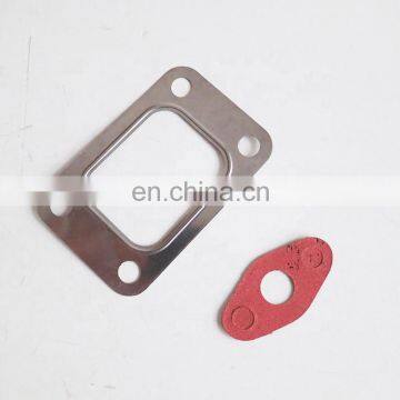 Original Diesel Engine Parts 3932475 ISF3.8 Turbocharger Gasket Kit photo-3