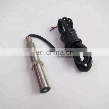 K19 Diesel Engine Parts Magnetic Pickup Speed Sensor 213272 photo-5