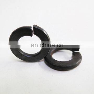 Original K19 Engine Spare Parts Lock Washer S604 Spring Washer