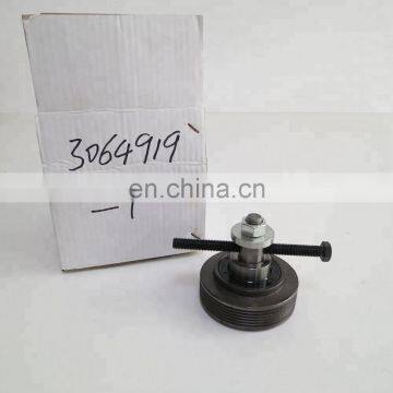 Hot Sale NTA855 Water Pump Idler Pulley 3064919 photo-6