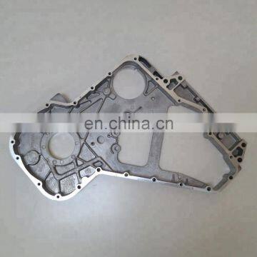 6CT 240HP Dongfeng Diesel Engine Spare Parts Gear Housing 3926721 photo-4