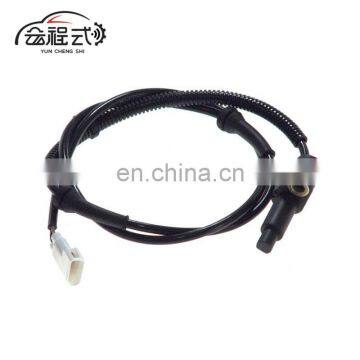 REAR ABS SENSOR 93BB2B372BE RIGHT HAND SIDE FOR FORD TRANSIT MK7 2.2 2.3 2.4 photo-3