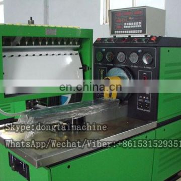 EPS619 Bosch Auto Diesel injection pump test bench