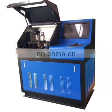 Тестер топливного насоса-форсунки системы Common Rail CR709 photo-2