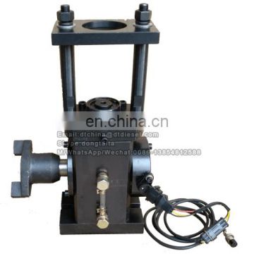 Diesel EUI/EUP unit injector and unit pump tester