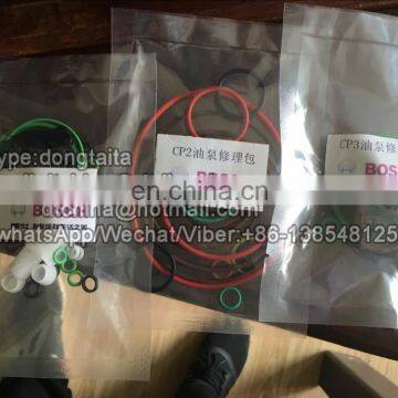 095009-0040 DENSO Common Rail Injector Repair Kit for 095000-6790, 09500-6791 photo-6
