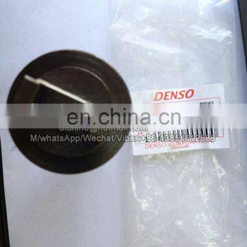 Auto Parts Drive Shaft for VE Pump 096121-0070 photo-3