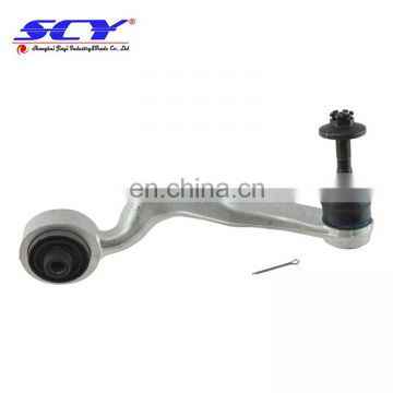 Automobile Spare Part of Track Control Arm Use Suitable for LEXUS 4861059135 4861059095 MS861078 CMS861078 522786 1027637