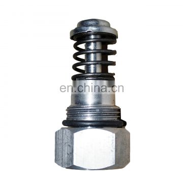 3934278 Bypass Valve for cummins  ISC 330 CM2150 diesel engine spare Parts c8.3 156 manufacture factory sale price in china