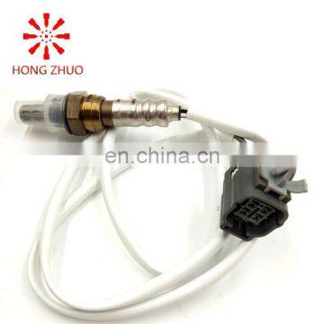 100% Professional High Quality Best Price Oxygen Sensor L33M-18-861 photo-4