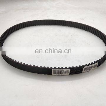 PAT 13568-19046 Timing Belt For CARINA COROLLA LEVIN SPRINTER 91-96 1356819046 photo-7