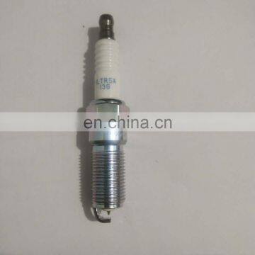 High Quality Iridium Car Spark Plug L3Y2-18-110 photo-3