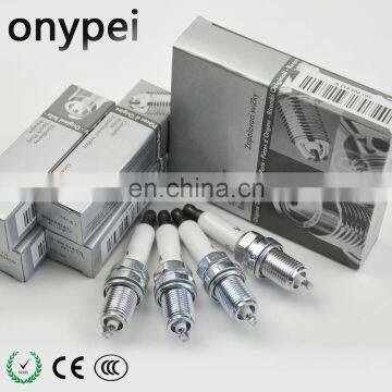 Original Teile Genuine Parts Laser Iridium Spark Plug 101 905 611G PFR8S8EG  10190561G