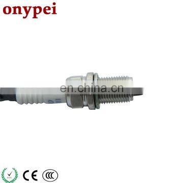 Buy Car Parts From China 90919-01194 PK20tr11 Engine Laser Spark Plug photo-3