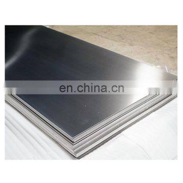 Beautiful 304 316 321 309 Stainless Steel Patterned Sheets photo-4