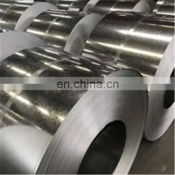 Renda Factory Supplier Wholesale 201 Stainless Steel Coil Prices