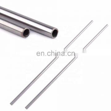 16 Gauge 304 Stainless Steel Pipe Price Stainless Steel Pipe Tube photo-4