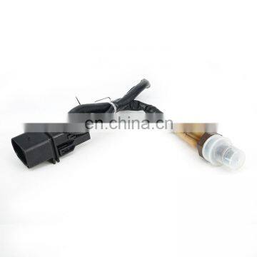 Hengney Auto parts 11787530282   for E87 E90 E91  original Oxygen sensor