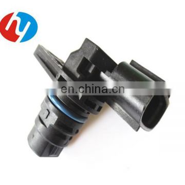 original Hengney Crankshaft Position Sensor 3935025010 39350-25010 39350-25000 For Hyundai 06-15 Optima