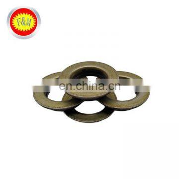 High Quality 90480-30025 National Crankshaft Oil Seal Making Machine photo-4