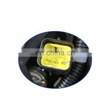 Electronic Accelerator Pedal Acceleration Sensor 1108010-6K9 for FAW JH6 J6F J6P