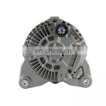 High Quality Manufacture Price 11343 23100-EM01B 23100-EM01BR 23100-JD200 23100-JN81A A2TJ0281 A2TJ0281ZC Car Alternator photo-4
