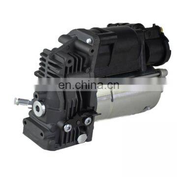 Excellent Quality Air Suspension Compressor Pump 1643200304 for Mercedes Benz ML GL450 X / W164 photo-4