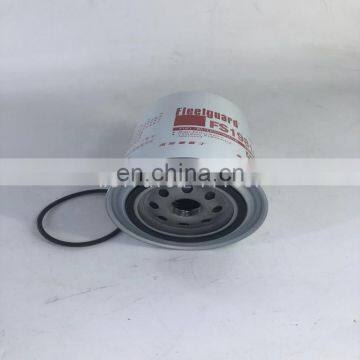 Engine Diesel Fuel Oil Filter Element FS19816 photo-4