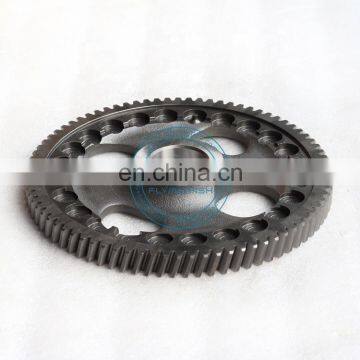 High Quality M11 ISM11 QSM11 Engine Parts Camshaft Gear 3401439