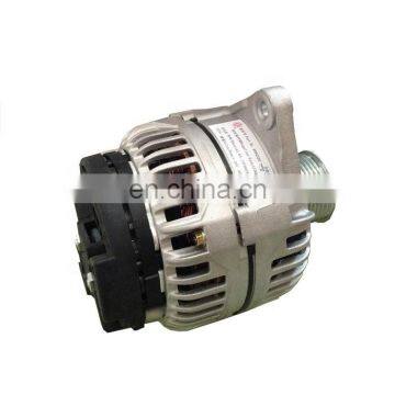 Generator Diesel Engine ISBE Alternator 4892320 5259578