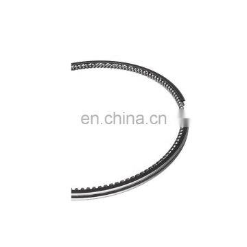 XYREPUESTOS AUTO PARTS Repuestos Al Por Mayor Auto Parts Engine Piston Ring for Nissan 12033-5V110
