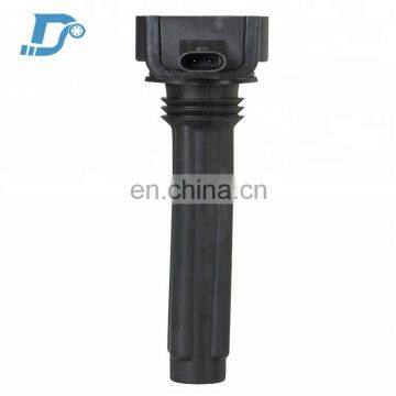 2011-15 Ignition Coil OEM UF648 5149168AI For Charger Durango Grand Caravan Journey