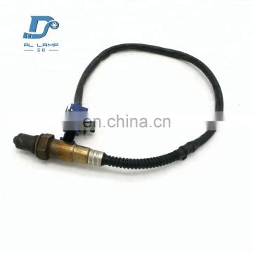 0280006185 New O2 Oxygen Lambda Sensor