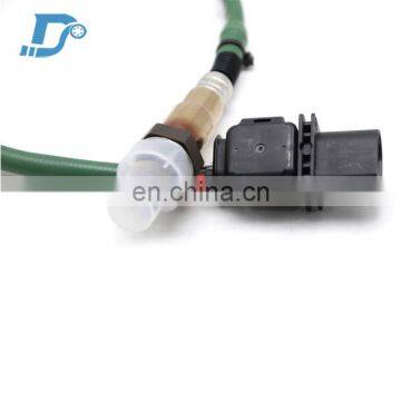 A0035 427018 Lambda Sensor Oxygen Sensor photo-3