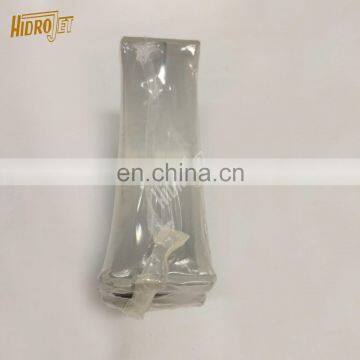 Engine Bearing STD Main Bearing 8-97372076-0 for 6HK1