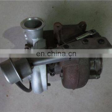 FAW Truck Parts Diesel Engine Turbocharger For Faw Truck photo-5