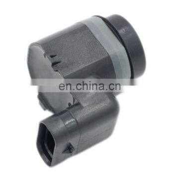 Wireless Ultrasonic PDC Parking Aid Sensor For BMW 9142199 photo-2