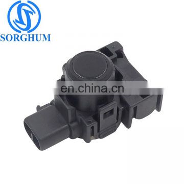 High Performance Auto Parking Sensor For Toyota 893410E010