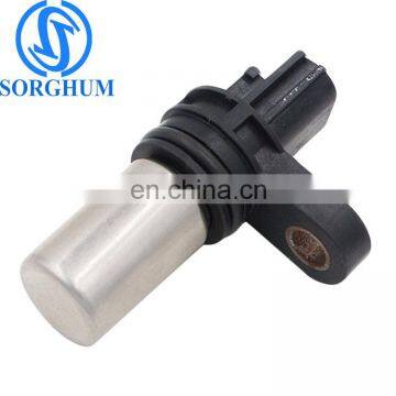 Aftermarket Camshaft Position Sensor Replacement For Nissan 23731-6N21A