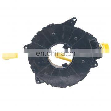Combination Switch Coil Spiral Cable Clock Spring For Jianghuai Ruifeng 93490-V2090